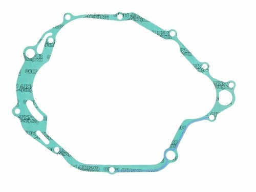Clutch side gasket for - , yamaha