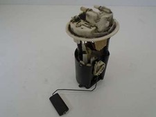 CITROEN XSARA PICASSO 2004-2010 FUEL PUMP (IN TANK) (DIESEL) 9625476580 