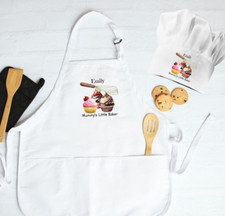 Children's Personalised