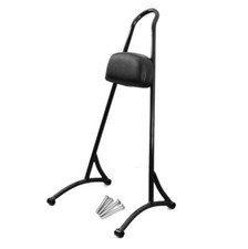 Sissy Bar Motorcycle Craftride