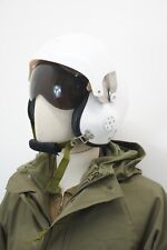 Repro MIG Fighter Pilot Helmet