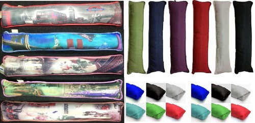 Jumbo-Draught-Excluder-Door-Dr