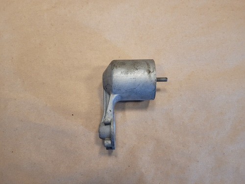 Jaguar xke type su - ,