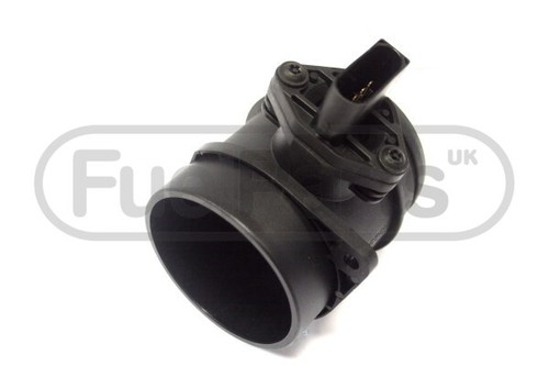 Air mass sensor flow - sensor,