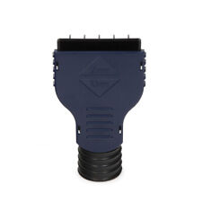 Oase Pondovac Classic / 3