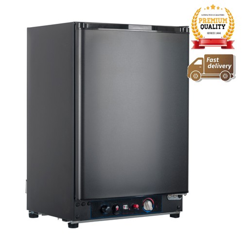 Smad way 60l campervan - 60l,