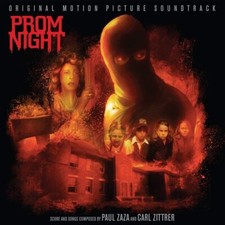 Prom Night Original 1980