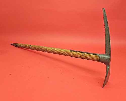 Vintage unusual walking - vintage,