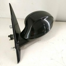 BMW 3 Series E90 2006 Genuine
