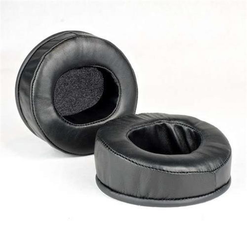 Dekoni audio elite - audio,