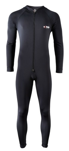 Motorcycle one piece base - piece,