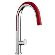 FRANKE VALDO PULL OUT KITCHEN