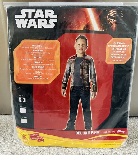 Star wars halloween fancy - halloween,