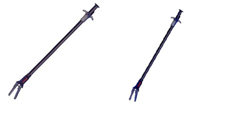 Eheim plant tongs aquarium - eheim,