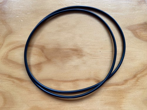 Bang olufsen beogram 1000 - olufsen,