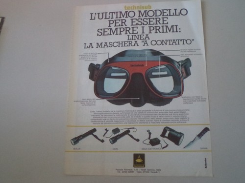 Advertising 1980 - advertising,