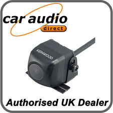 Kenwood CMOS-230 Reversing Camera for all DDX, DMX, DNX, DNR Kenwood Screens