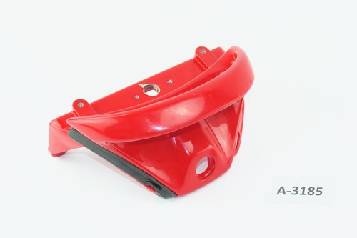 Ducati st4 2002 - bj,