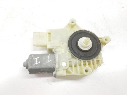 9676172480 rear power - , window