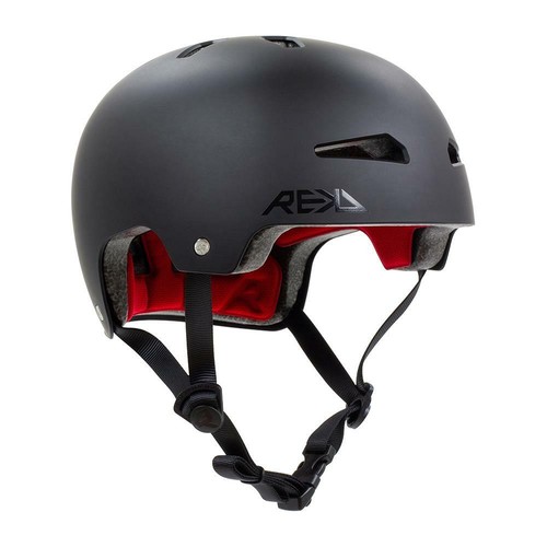 Rekd elite skateboard - elite,