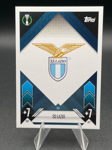 Lazio green europa league - green, &