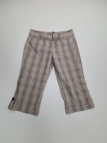 Tracy evans pants womens - tracy, 5