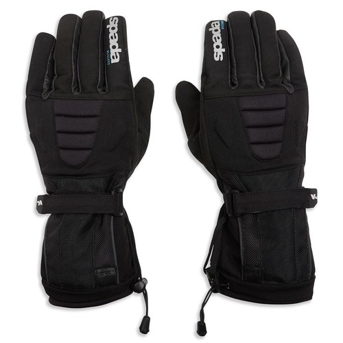 Spada blizzard motorcycle - blizzard,