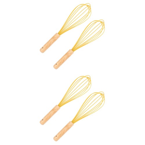 Pieces pastry blender for - 2,