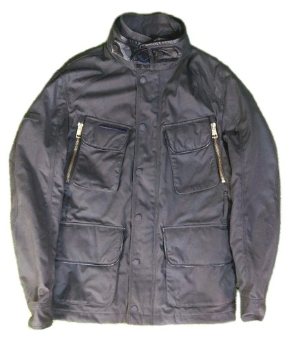 Stunning idris elba superdry - elba,