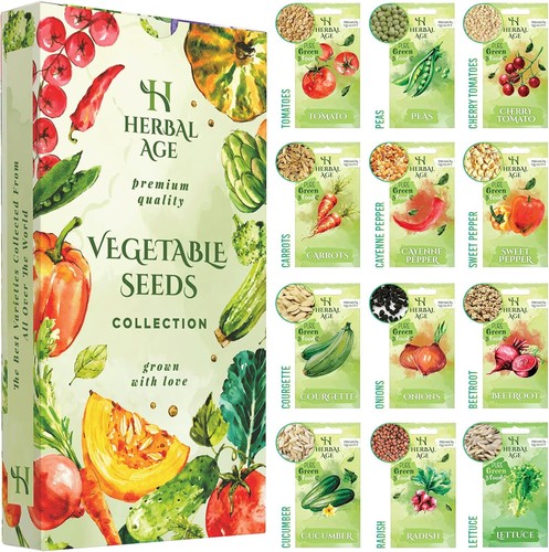 Grow your own - grow,