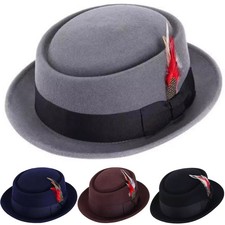 Superb Quality Hand Made 100%