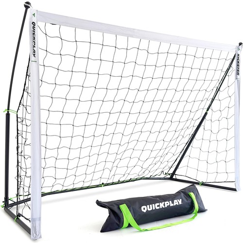 Quickplay kickster 8x1 - quickplay,