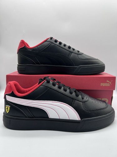 Puma ferrari caven trainers - puma,