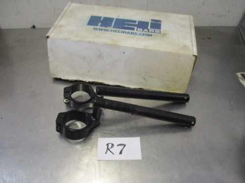 2004 2015 helibar honda - 2004-2015,