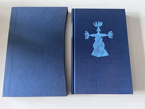 Folio society the wessex tales - society,