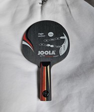 Joola Eagle Carbon Table Tennis