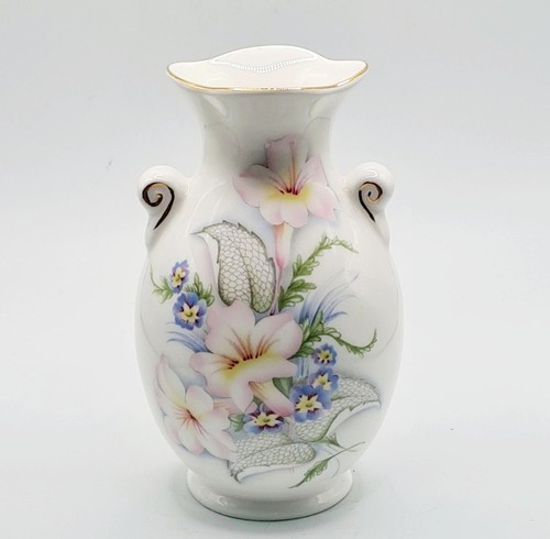 Crown fine bone - fine, china