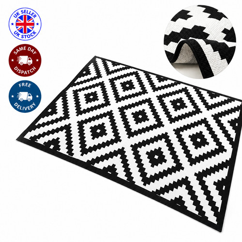 Modern black white - modern,