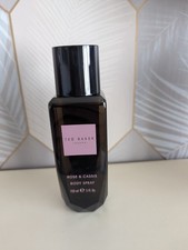 Ted Baker London Rose&Cassis