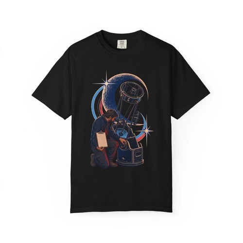 Dark sky dobsonian astronomer - dobsonian,