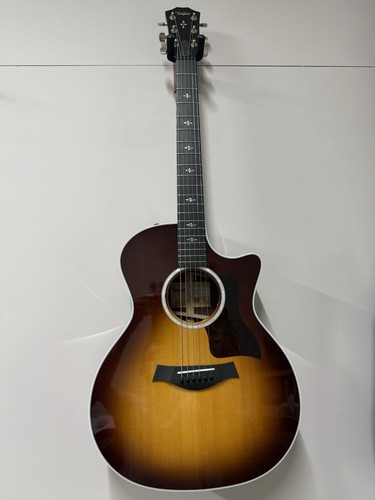 Taylor 414ce-R