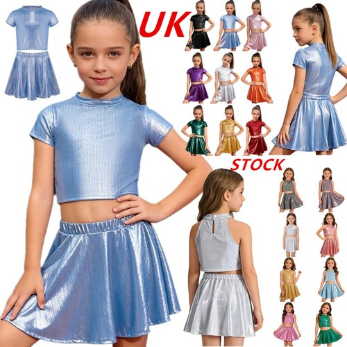 Kids girls jazz dance - kids,