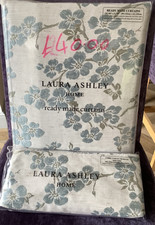 Laura ashley iona - laura,