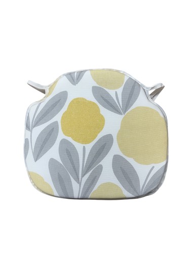 Laura ashley serena sunshine - laura,
