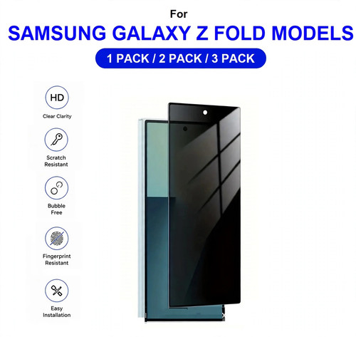 For samsung galaxy fold - for,