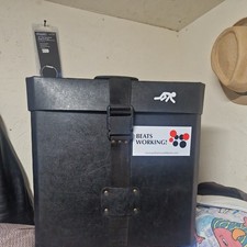 PRO CASE  Snare Drum Case /