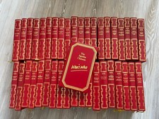 Agatha Christie 1970's Vintage
