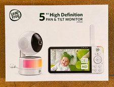 Leapfrog lf915hd high - leapfrog,