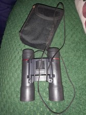 Flagship Folding Binoculars In