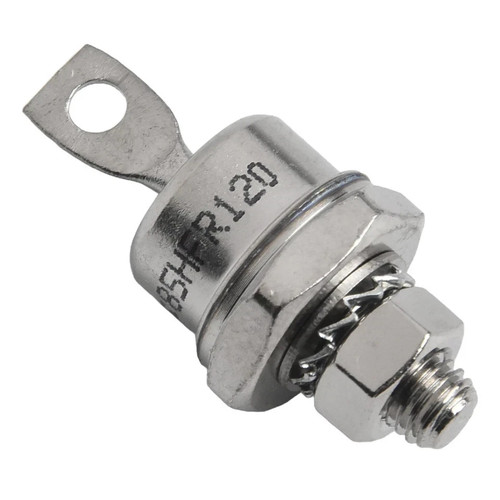Industrial grade 85a - grade,